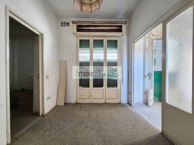 Appartamento in vendita a Camaiore