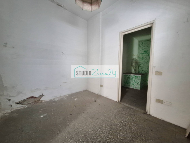 Appartamento in vendita a Camaiore