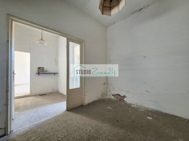 Appartamento in vendita a Camaiore