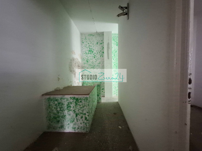 Appartamento in vendita a Camaiore