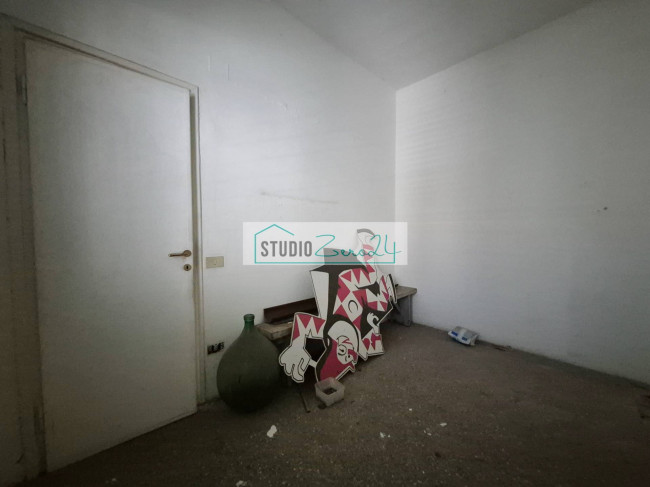 Appartamento in vendita a Camaiore