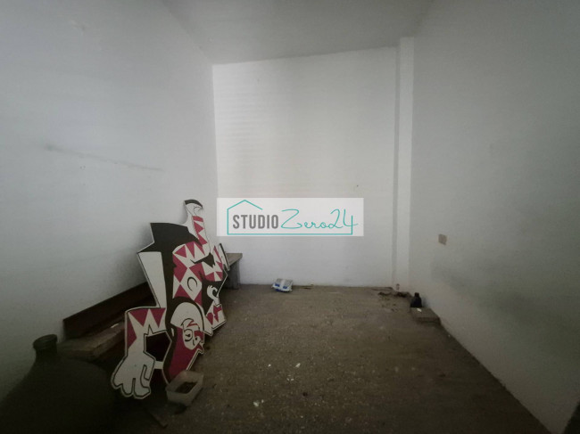 Appartamento in vendita a Camaiore