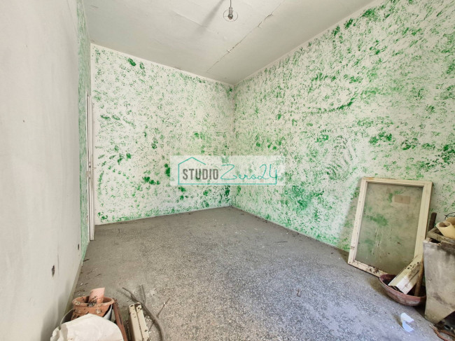 Appartamento in vendita a Camaiore