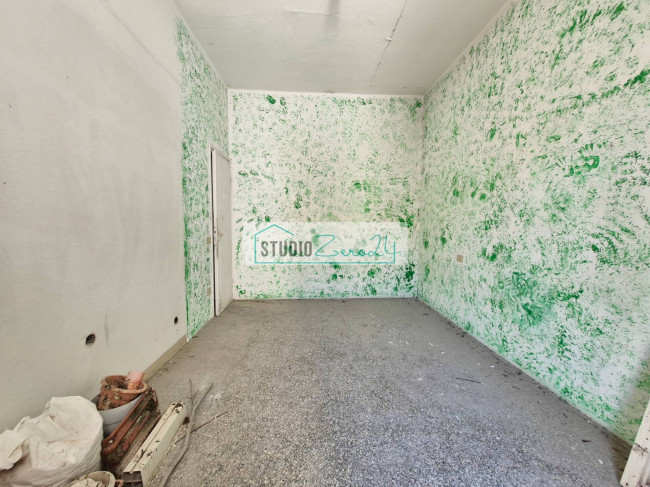 Appartamento in vendita a Camaiore