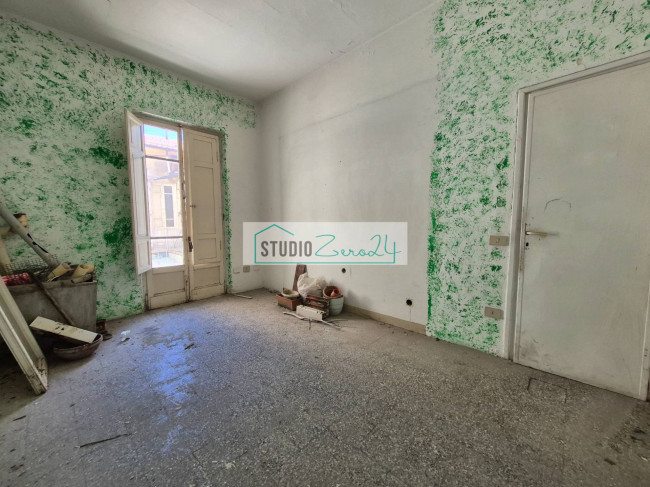 Appartamento in vendita a Camaiore