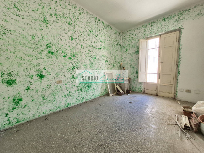 Appartamento in vendita a Camaiore