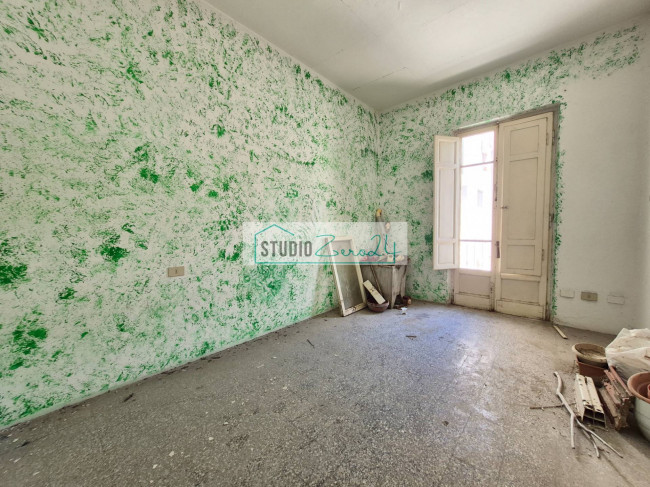 Appartamento in vendita a Camaiore