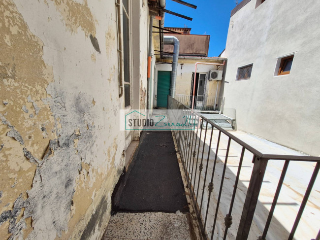 Appartamento in vendita a Camaiore