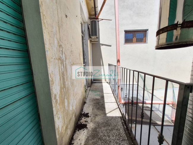 Appartamento in vendita a Camaiore