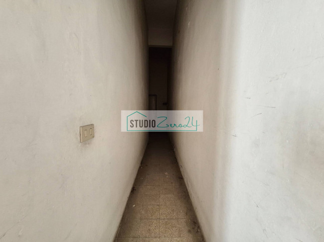 Appartamento in vendita a Camaiore