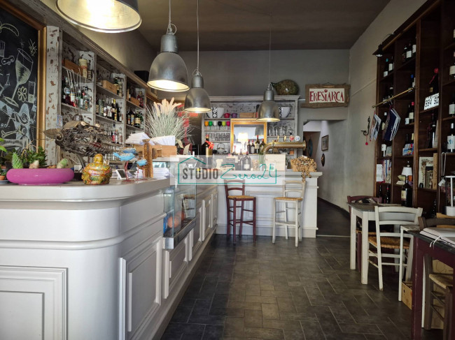 Appartamento in vendita a Camaiore