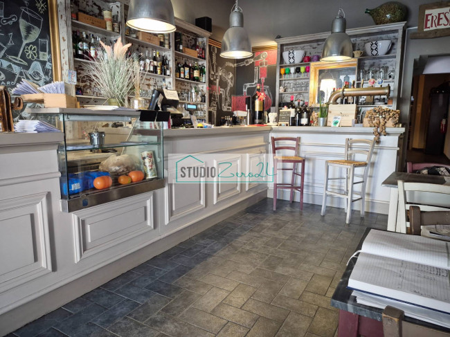 Appartamento in vendita a Camaiore