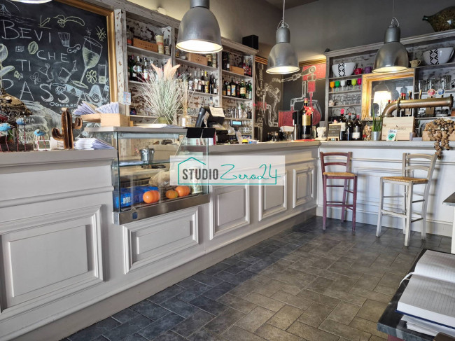 Appartamento in vendita a Camaiore