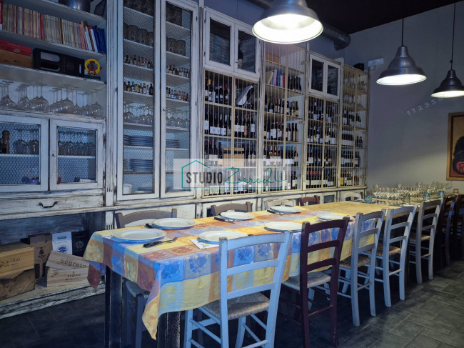 Appartamento in vendita a Camaiore