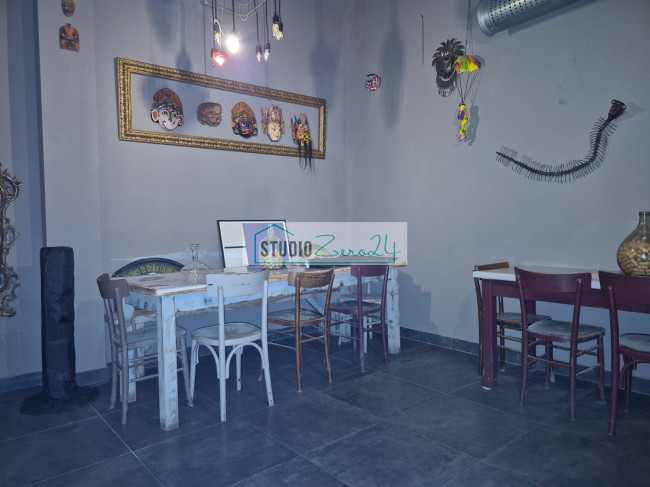 Appartamento in vendita a Camaiore