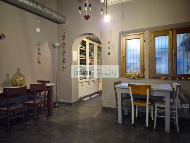 Appartamento in vendita a Camaiore