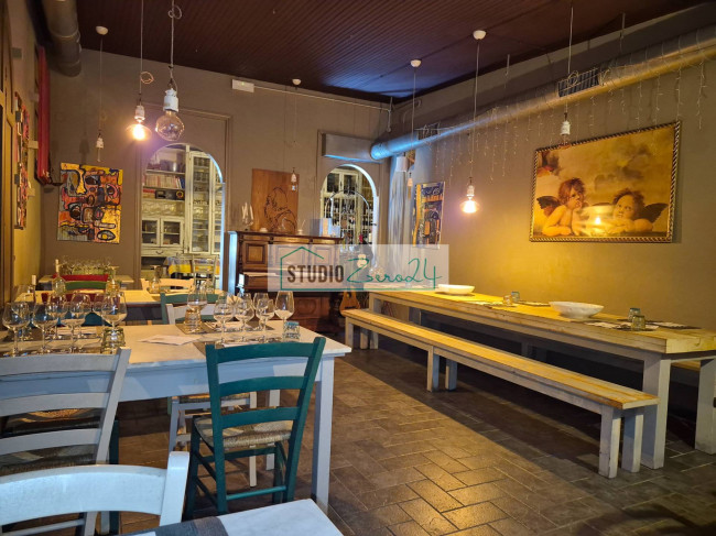 Appartamento in vendita a Camaiore