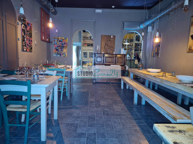 Appartamento in vendita a Camaiore