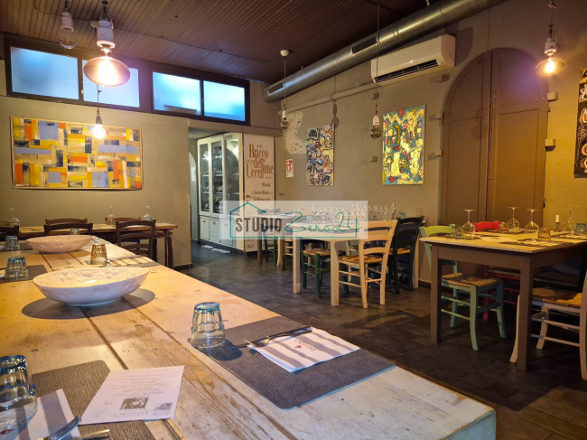 Appartamento in vendita a Camaiore