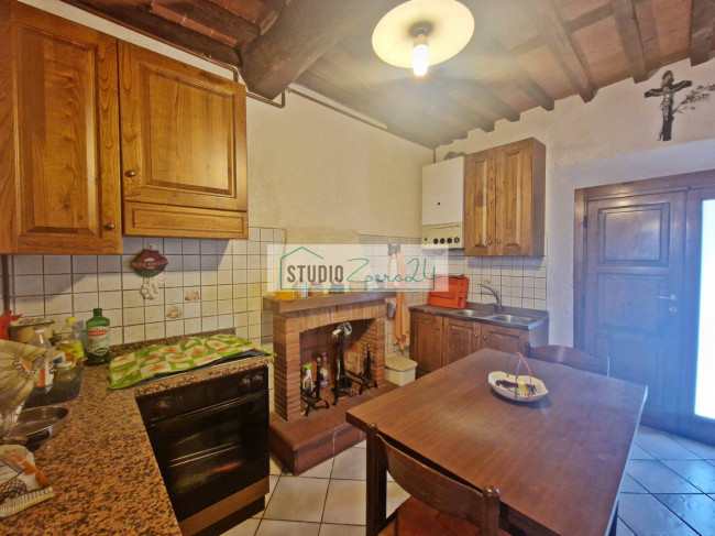 Cielo Terra in vendita a Camaiore