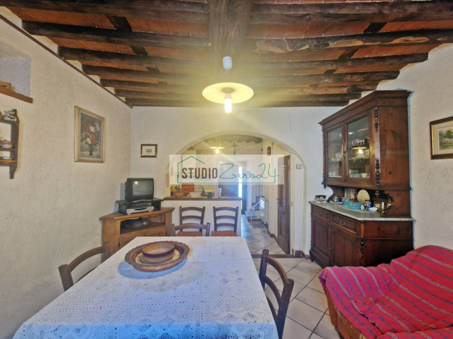 Cielo Terra in vendita a Camaiore