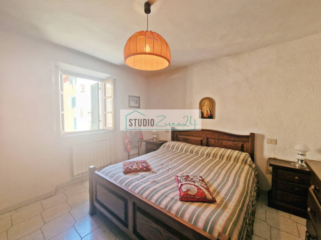 Cielo Terra in vendita a Camaiore