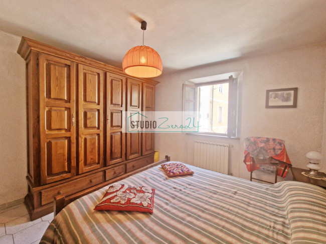 Cielo Terra in vendita a Camaiore