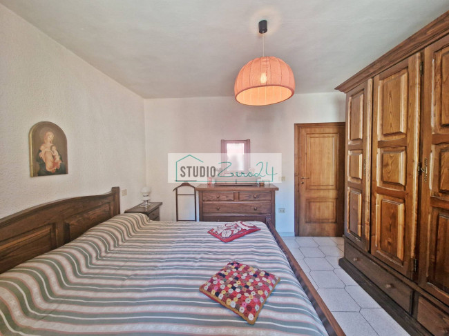 Cielo Terra in vendita a Camaiore