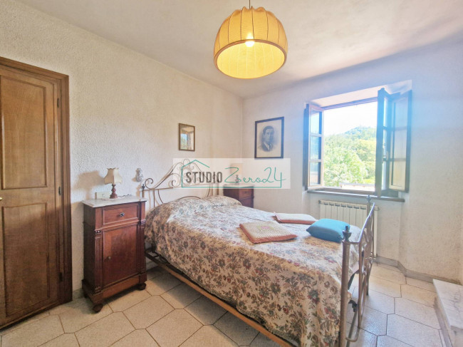 Cielo Terra in vendita a Camaiore