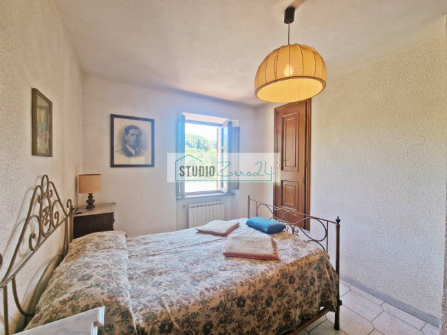 Cielo Terra in vendita a Camaiore