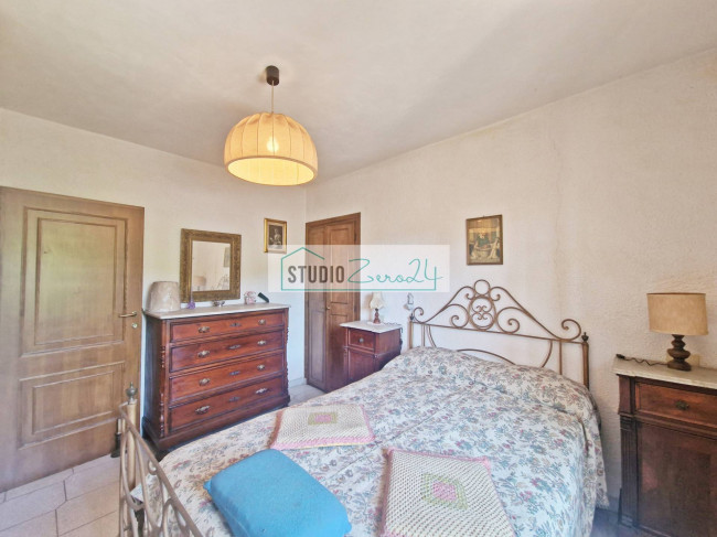 Cielo Terra in vendita a Camaiore