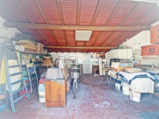 Cielo Terra in vendita a Camaiore