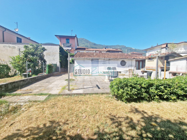 Cielo Terra in vendita a Camaiore