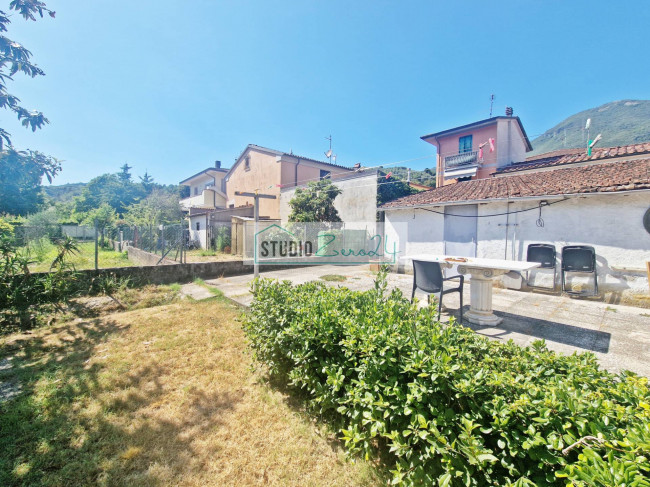 Cielo Terra in vendita a Camaiore