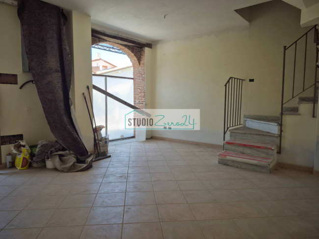 Cielo Terra in vendita a Camaiore