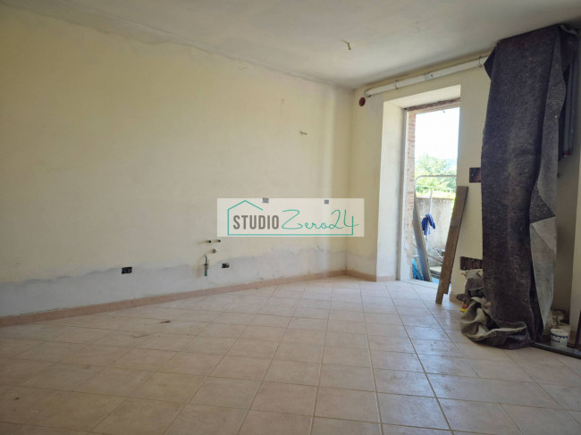 Cielo Terra in vendita a Camaiore