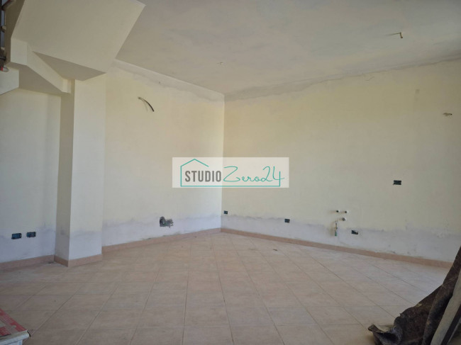 Cielo Terra in vendita a Camaiore