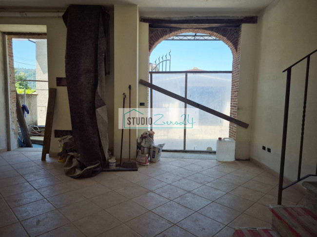 Cielo Terra in vendita a Camaiore