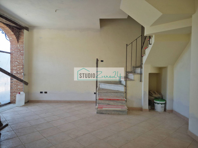 Cielo Terra in vendita a Camaiore