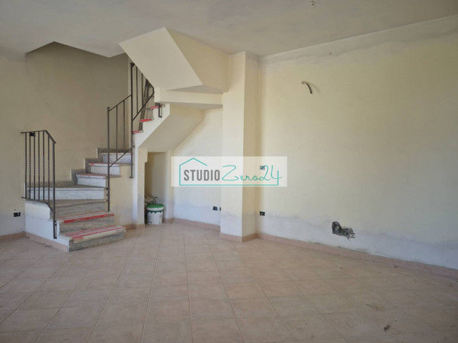 Cielo Terra in vendita a Camaiore