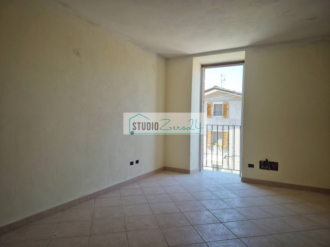 Cielo Terra in vendita a Camaiore