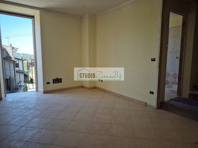 Cielo Terra in vendita a Camaiore