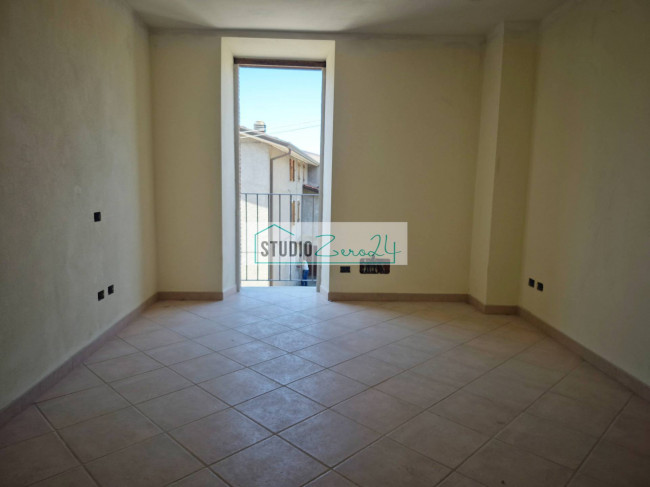 Cielo Terra in vendita a Camaiore