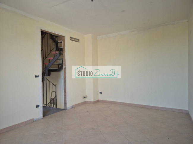 Cielo Terra in vendita a Camaiore