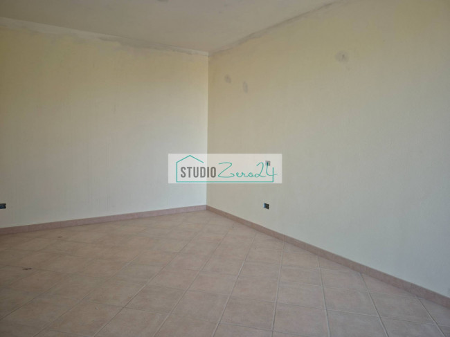 Cielo Terra in vendita a Camaiore