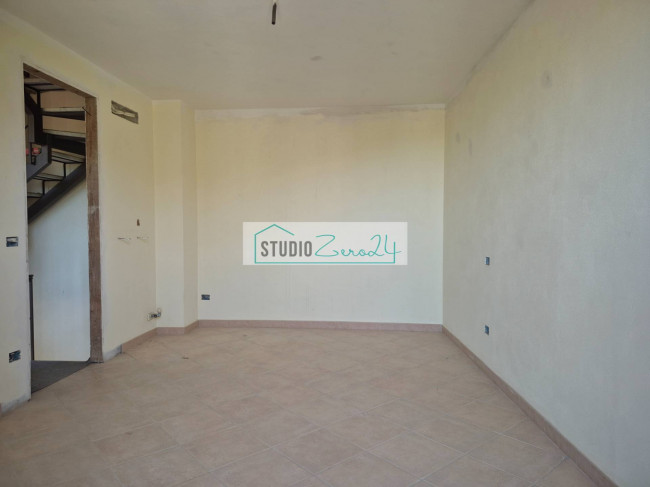 Cielo Terra in vendita a Camaiore