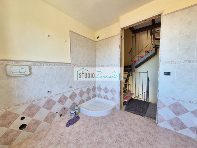 Cielo Terra in vendita a Camaiore