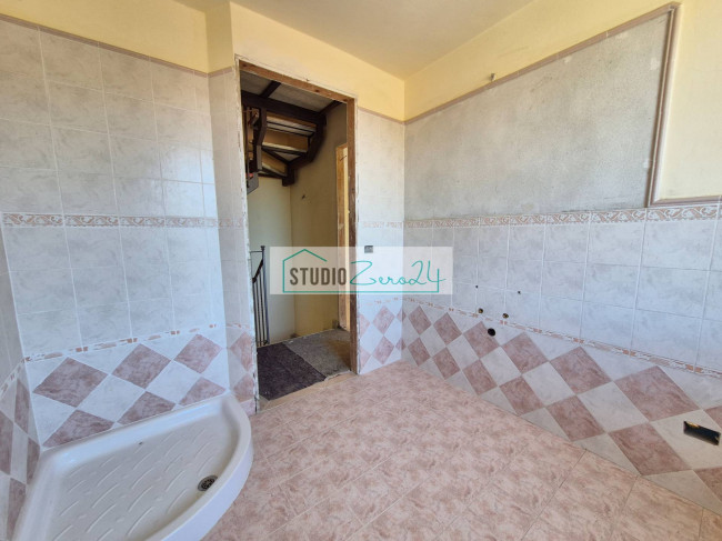 Cielo Terra in vendita a Camaiore