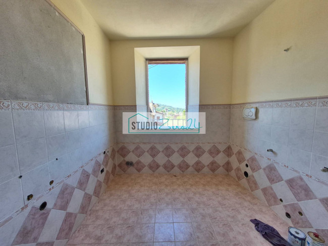 Cielo Terra in vendita a Camaiore