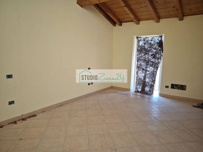 Cielo Terra in vendita a Camaiore